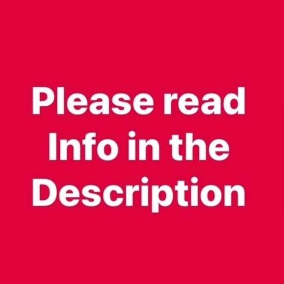 Sutton Place (U) Fragrance Oil Type 1 Oz Glass Bottle Uncut - Picture 4 of 10